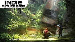 Cover art for Remembering Myself