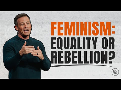 Tolerating A Jezebel Spirit in the Church | Pastor Josh Howerton