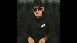 🔴LIVE🔴 Arda Yayinda - SLOT CANLI YAYIN 🔴 #slotoyunları #slotcanlıyayın