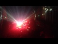 Panic! At The Disco "Victorious" Brendon Urie ...