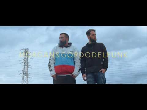 MORGAN & GORDO DEL FUNK - MIMBRES (VIDEO OFICIAL)