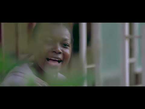 Ell kae boy_Walaahi_ft Tarill(Official Music video Directed by Vj Ken)