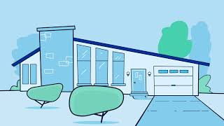 AllState What is Homeowners Insurance?