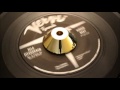 Ella Fitzgerald - Ringo Beat - Verve: VK 10340