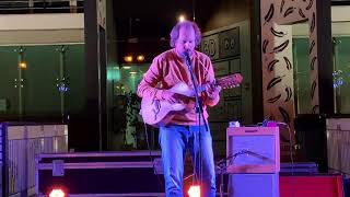 B Fachada - Teresa Torga