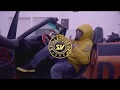 BECKA TITLE SINA UBAYA NAE OFFICIAL VIDEO