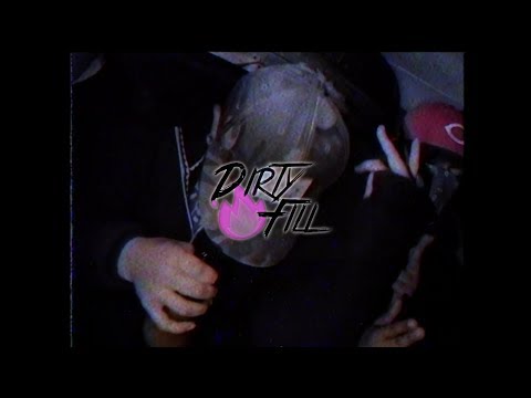 Dirtyfili - K.O. (Knock-out) [Official Video]
