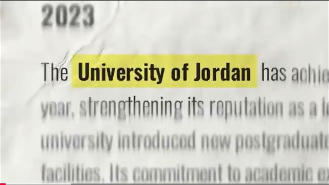 Innovations in Social Policy