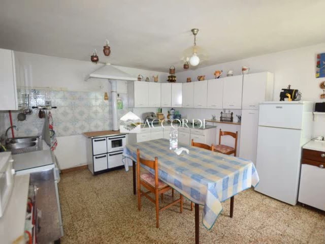 ACCORDI IMMOBILIARI PS32