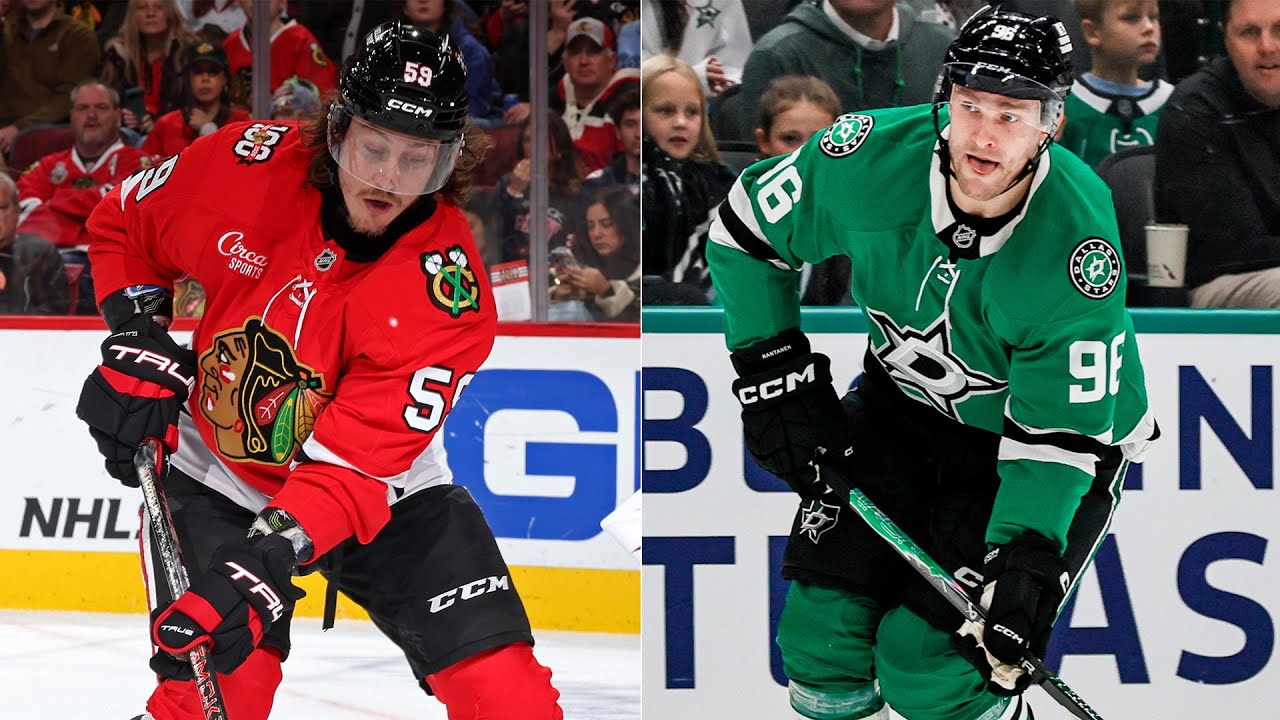 ¡En español, las mejores jugadas de la Semana 7! ⭐In Spanish, the best plays of Week 7