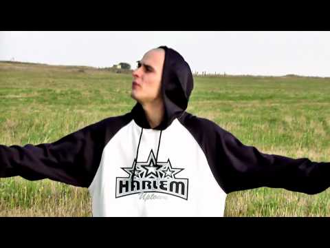 No Rulez & Citrusa - Спомени