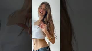 Download lagu periscope live Girls 🌺 || beautiful girl live streaming || live vlog || live broadcast #Natali mp3