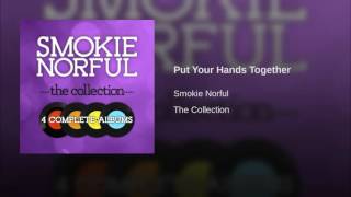 Put Your Hands Together