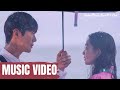 MV Choi Yu Ree Wish Hometown Cha Cha Cha OST Part 4 ENG Sub