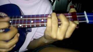 Download lagu Camp BF 206🇦🇷(PenguasaTimur) mp3 Download lagu Camp BF 206🇦🇷(PenguasaTimur) mp3