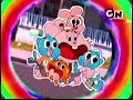2009 GUMBALL INTRO FINISHED