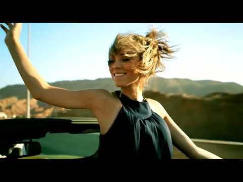 Adrian Sina - Dreams