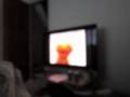 MVI 4696 Sesame Street Episodes
