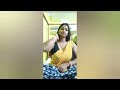 Imo Video Call See Live 873
