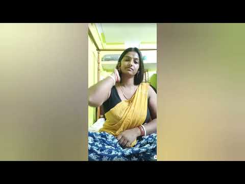 Imo video call see live 873
