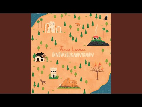 Video thumbnail for Run Right Home