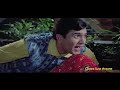 Mujhse Bhala Yeh Kaajal Tera Mohammed Rafi Lata Mangeshkar The Train 1970 Songs Rajesh Khanna