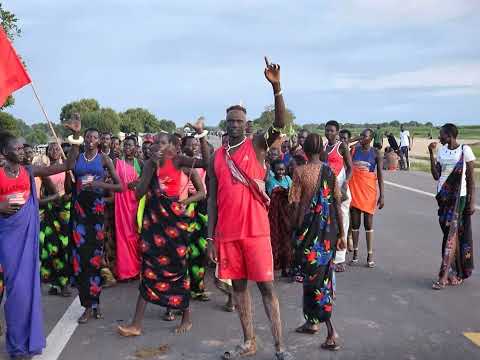 Wut Gualla Songs Collection