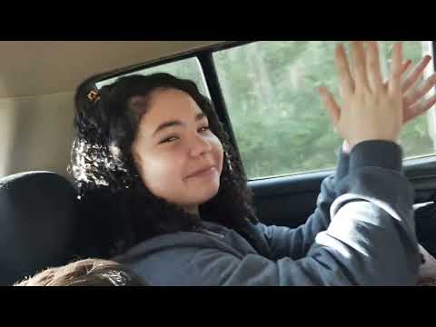 Viajes de Asuncion a Paso Yobai  GUAIRA