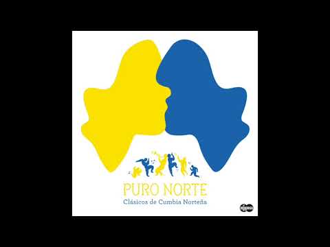 Orquesta Domino - La Cumbia Chola (Infopesa)