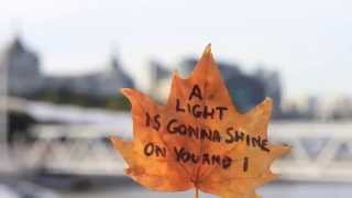 Embrace Someday Lyrics and Pictures