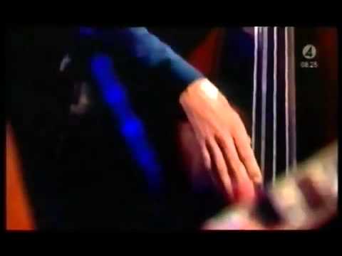 Melpo Mene   I Adore You live