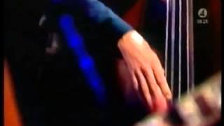 Melpo Mene   I Adore You live