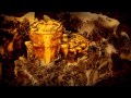 História e tradição - A rebelião de Robert por Stannis Baratheon
