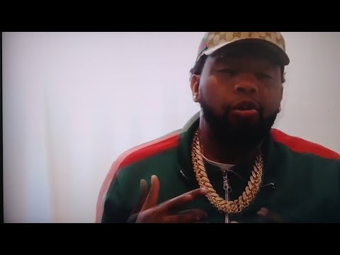 Longshot Lonzo - Fuck Amends ft. Philthy Rich (Official Video)