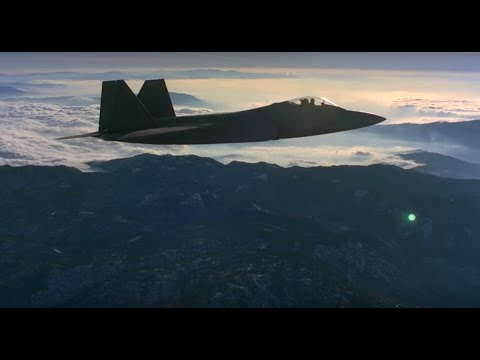 U.S. Air Force JAG: Practice Law on a Different Level