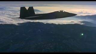 U.S. Air Force JAG: Practice Law on a Different Level