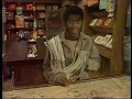 Classic Sesame Street The Count Gives Up Counting 1974 Part 3