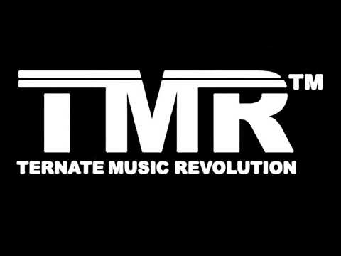 download lagu mp3 mp4 TMR, download mp3 TMR free downloadn, video klip TMR