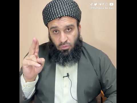 چۆنێتی درووستبوونی دەوڵەتی ئیسڕائیل و ستەمی بەردەوامیان لە خەڵكی فەڵەستین