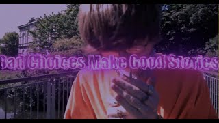 BigBoy Music Video