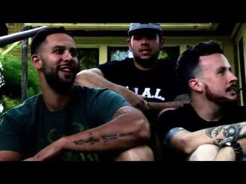 Jesse James - La Vie ft. Kid Millions and Naday