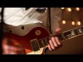 Head Like A Kite - She's Wearing That Costume (Live at KEXP)
