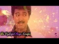 Bharathikku Kannamma Whatsapp Status Song 1 Priyamudan Movie