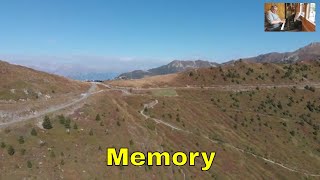 Memory - Barbra Streisand - Yamaha Genos