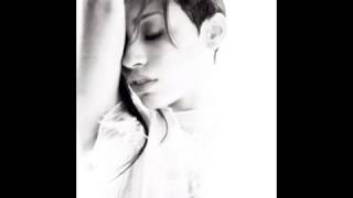 Камень за камнем (Stone by Stone) Karina Pasian-Карина Пасиан