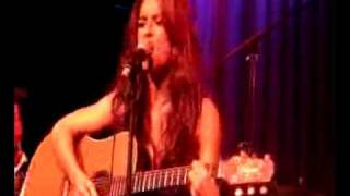 &quot;Guilty&quot; LIVE at BB Kings Orlando (Jessie James)