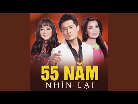 Thể hiện bởi Lê Anh Quân