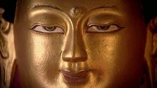 불교 재즈 𝗽𝗹𝗮𝘆𝗹𝗶𝘀𝘁