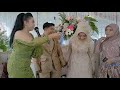 TERBARU Buleud Versi Torompet Bajidor Mak Nina Mincreunk Live Show Cicaheum Vian Badag Musik