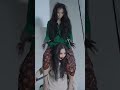 Kakak Maafin Ibu Ya🥹 Bantu Selamatkan Arum Cari JALAN PULANG Di Bioskop Sekarang BTSLastiniJala